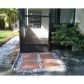 4170 INVERRARY DR # 112, Fort Lauderdale, FL 33319 ID:2967993