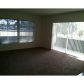 4170 INVERRARY DR # 112, Fort Lauderdale, FL 33319 ID:2967994