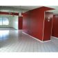 4170 INVERRARY DR # 112, Fort Lauderdale, FL 33319 ID:2967995