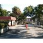 4170 INVERRARY DR # 112, Fort Lauderdale, FL 33319 ID:2967996