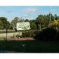 4170 INVERRARY DR # 112, Fort Lauderdale, FL 33319 ID:2967997