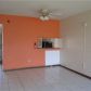 18555 NE 14 AV # 500, Miami, FL 33179 ID:8542480