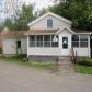 526 N Ludington St, Columbus, WI 53925 ID:8669121