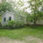 526 N Ludington St, Columbus, WI 53925 ID:8669124