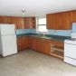 526 N Ludington St, Columbus, WI 53925 ID:8669125