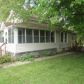 526 N Ludington St, Columbus, WI 53925 ID:8669126