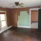 526 N Ludington St, Columbus, WI 53925 ID:8669127