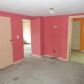 526 N Ludington St, Columbus, WI 53925 ID:8669128