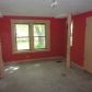 526 N Ludington St, Columbus, WI 53925 ID:8669129