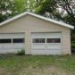 526 N Ludington St, Columbus, WI 53925 ID:8669130