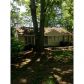 2733 Sanford Road Se, Smyrna, GA 30080 ID:7887385