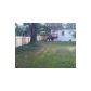 2733 Sanford Road Se, Smyrna, GA 30080 ID:7887386