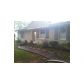 2733 Sanford Road Se, Smyrna, GA 30080 ID:7887387