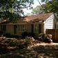 2733 Sanford Road Se, Smyrna, GA 30080 ID:7887388