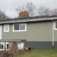 5108 Sw Vermont St, Portland, OR 97219 ID:8504272