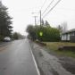 5108 Sw Vermont St, Portland, OR 97219 ID:8504273