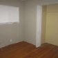 5108 Sw Vermont St, Portland, OR 97219 ID:8504275