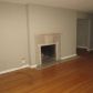 5108 Sw Vermont St, Portland, OR 97219 ID:8504277