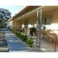 2302 TAYLOR ST # 7, Hollywood, FL 33020 ID:8594074