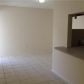 2302 TAYLOR ST # 7, Hollywood, FL 33020 ID:8594075