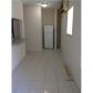 2302 TAYLOR ST # 7, Hollywood, FL 33020 ID:8594077