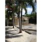 2302 TAYLOR ST # 7, Hollywood, FL 33020 ID:8594081