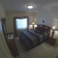 11194 NW 73 TE, Miami, FL 33178 ID:8654109