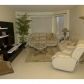 11194 NW 73 TE, Miami, FL 33178 ID:8654112