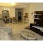 11194 NW 73 TE, Miami, FL 33178 ID:8654113