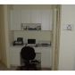 11194 NW 73 TE, Miami, FL 33178 ID:8654114