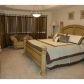 11194 NW 73 TE, Miami, FL 33178 ID:8654117