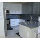 11194 NW 73 TE, Miami, FL 33178 ID:8654118