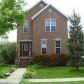 724 Benham St, Kirkland, IL 60146 ID:8659418