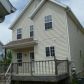 724 Benham St, Kirkland, IL 60146 ID:8659421