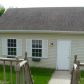 724 Benham St, Kirkland, IL 60146 ID:8659422