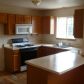 724 Benham St, Kirkland, IL 60146 ID:8659423