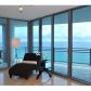 3535 S OCEAN DR # 2102, Hollywood, FL 33019 ID:8674219