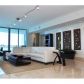 3535 S OCEAN DR # 2102, Hollywood, FL 33019 ID:8674220