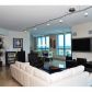 3535 S OCEAN DR # 2102, Hollywood, FL 33019 ID:8674221