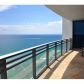 3535 S OCEAN DR # 2102, Hollywood, FL 33019 ID:8674223