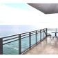 3535 S OCEAN DR # 2102, Hollywood, FL 33019 ID:8674224