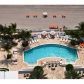 3535 S OCEAN DR # 2102, Hollywood, FL 33019 ID:8674225