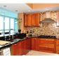 3535 S OCEAN DR # 2102, Hollywood, FL 33019 ID:8674226