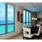 3535 S OCEAN DR # 2102, Hollywood, FL 33019 ID:8674228