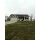 221 Cook Road Nw, Calhoun, GA 30701 ID:6963106