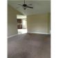 221 Cook Road Nw, Calhoun, GA 30701 ID:6963107