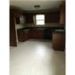 221 Cook Road Nw, Calhoun, GA 30701 ID:6963108