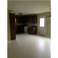 221 Cook Road Nw, Calhoun, GA 30701 ID:6963109