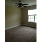 221 Cook Road Nw, Calhoun, GA 30701 ID:6963110