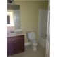 221 Cook Road Nw, Calhoun, GA 30701 ID:6963111